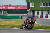 Slovakia-Ring;event-digital-images;motorbikes;no-limits;peter-wileman-photography;trackday;trackday-digital-images